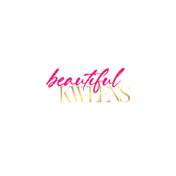 BK by Kee LLC